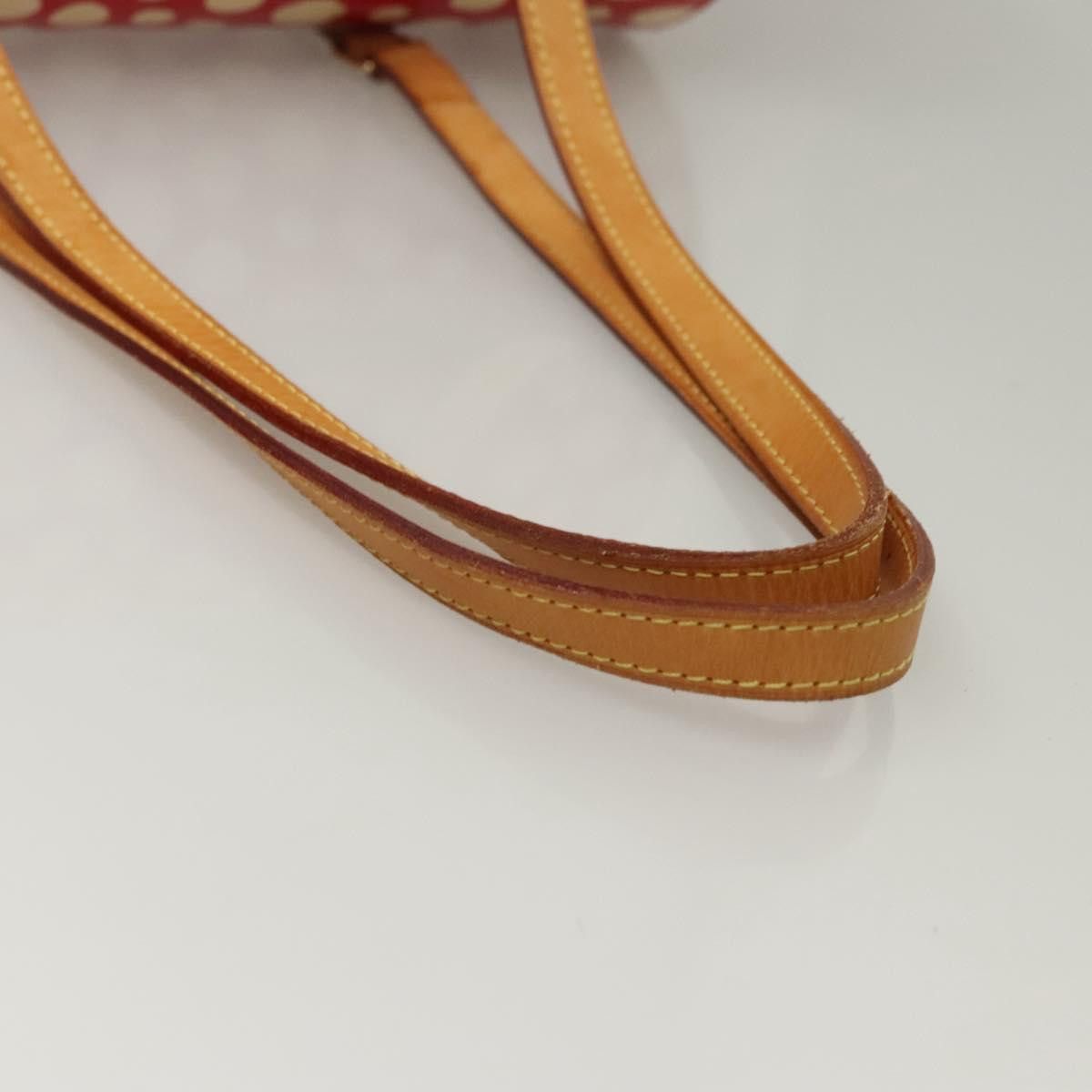 Louis Vuitton Louis Vuitton Papillon 30 shoulder Size ONE SIZE - 5 Thumbnail