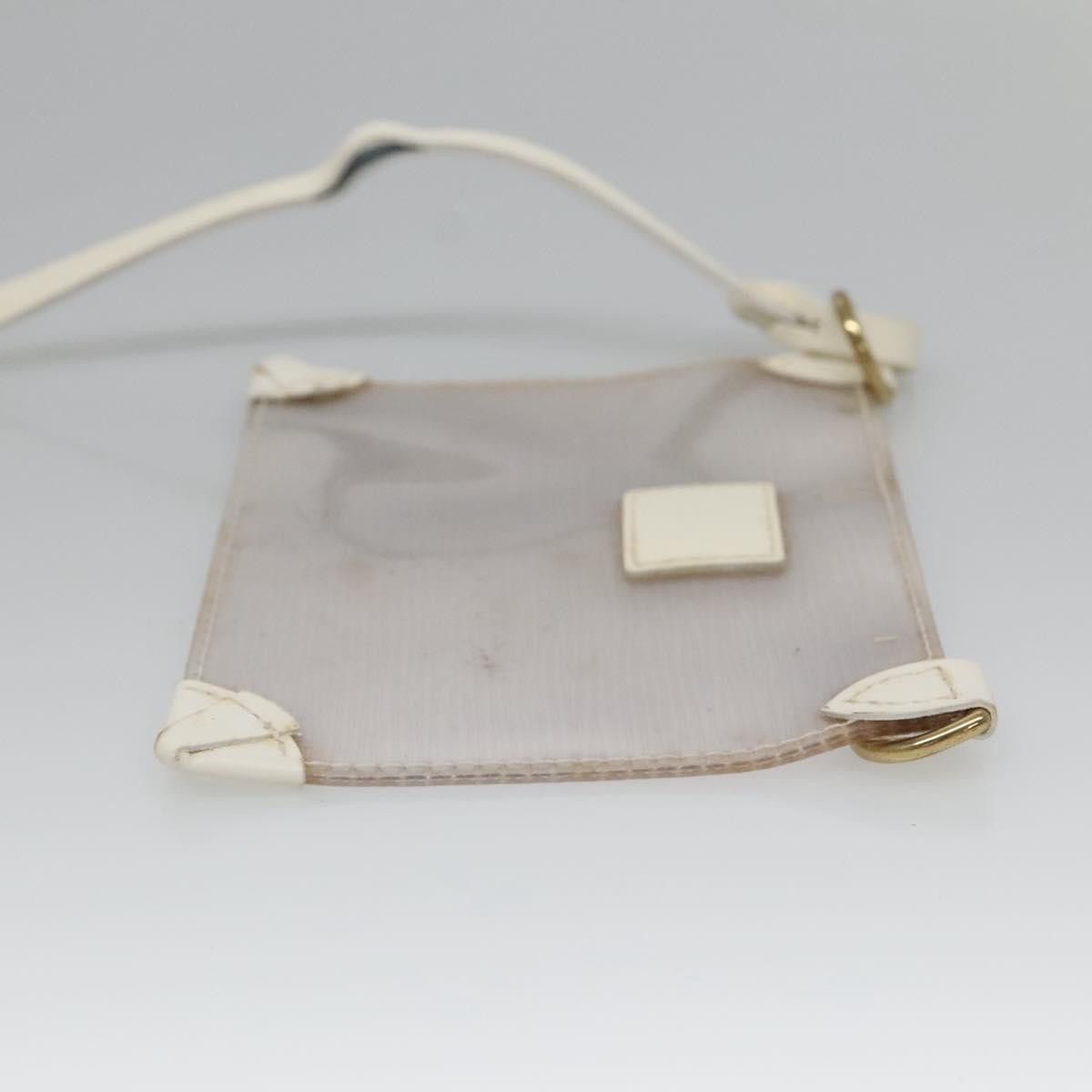 Louis Vuitton Louis Vuitton Lagoon Bay handbag Size ONE SIZE - 17 Thumbnail