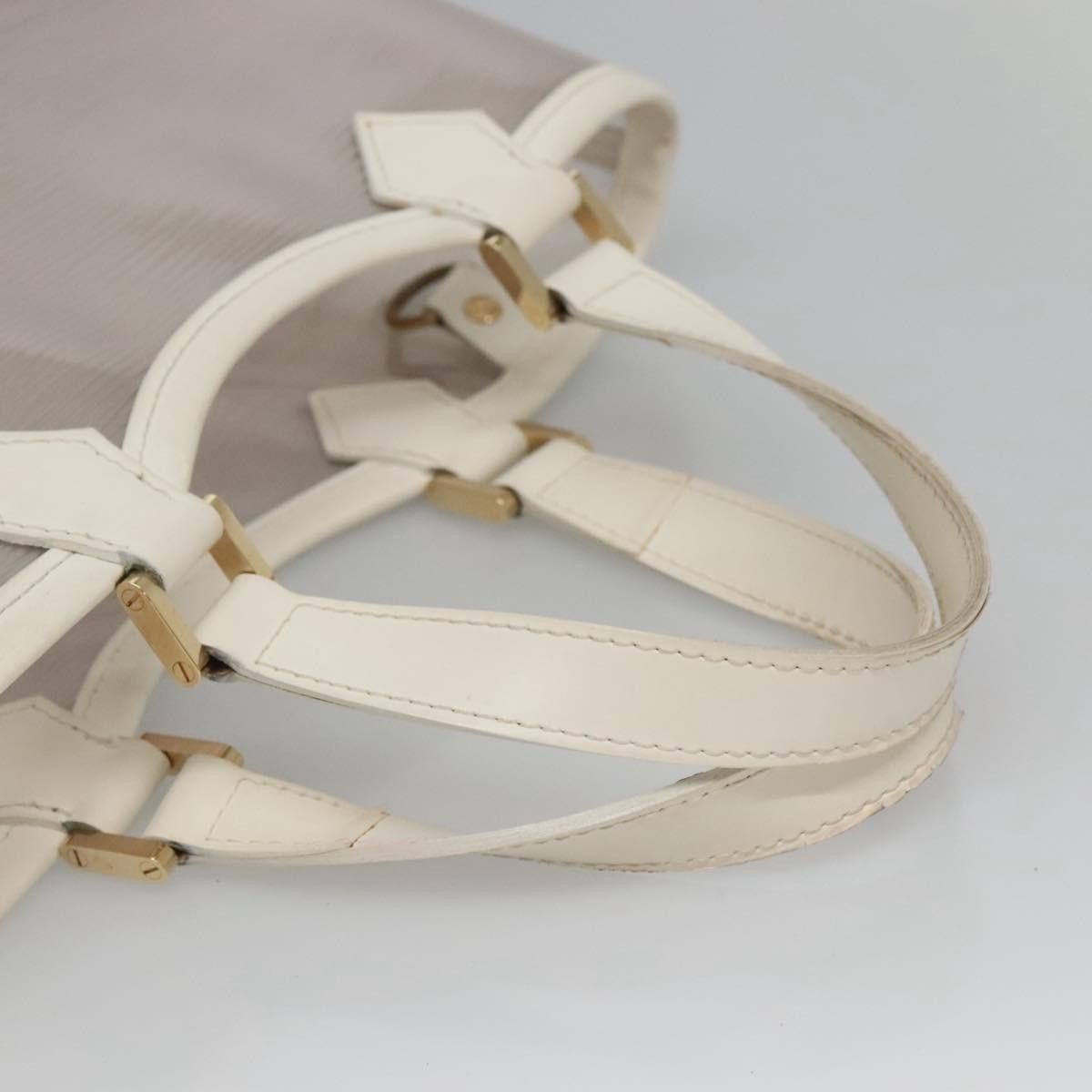 Louis Vuitton Louis Vuitton Lagoon Bay handbag Size ONE SIZE - 6 Thumbnail