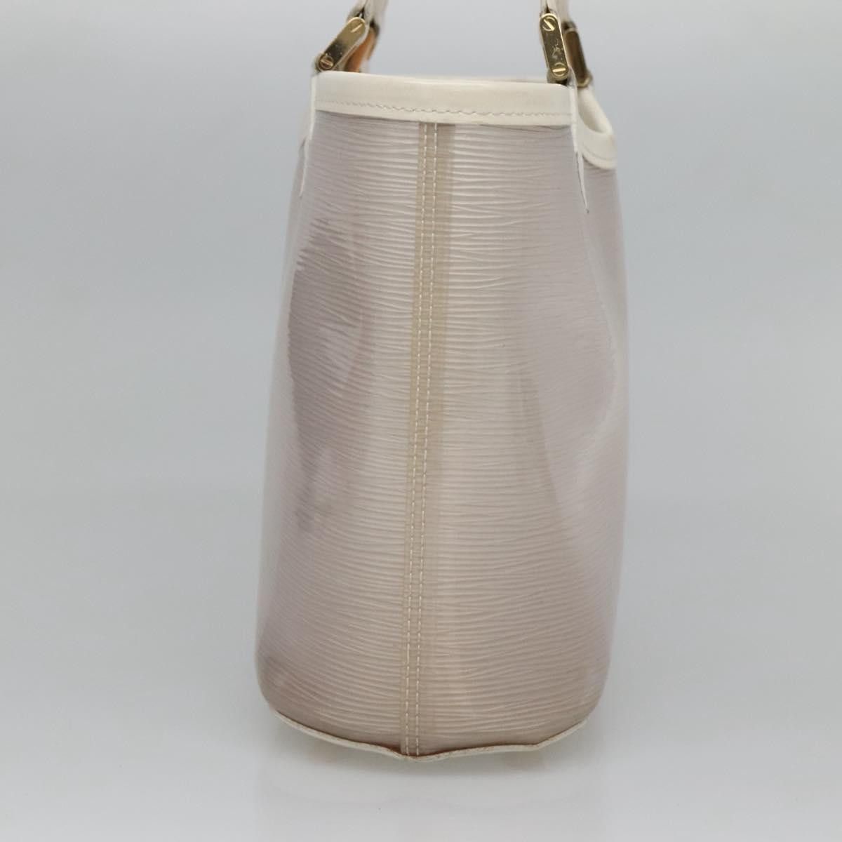 Louis Vuitton Louis Vuitton Lagoon Bay handbag Size ONE SIZE - 4 Thumbnail