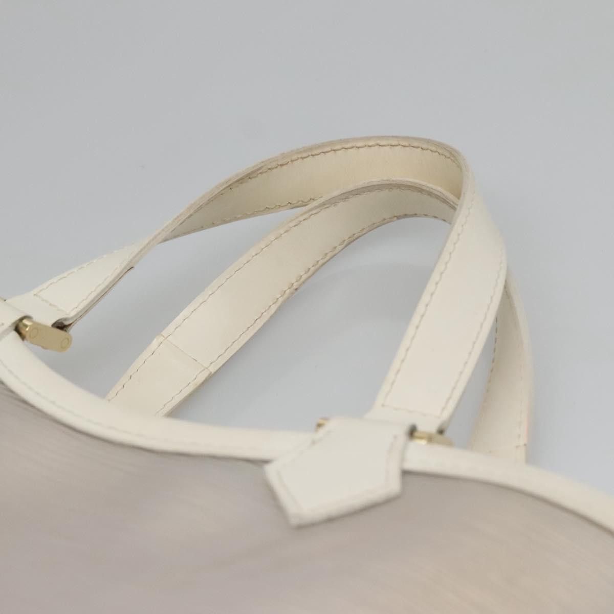Louis Vuitton Louis Vuitton Lagoon Bay handbag Size ONE SIZE - 22 Thumbnail