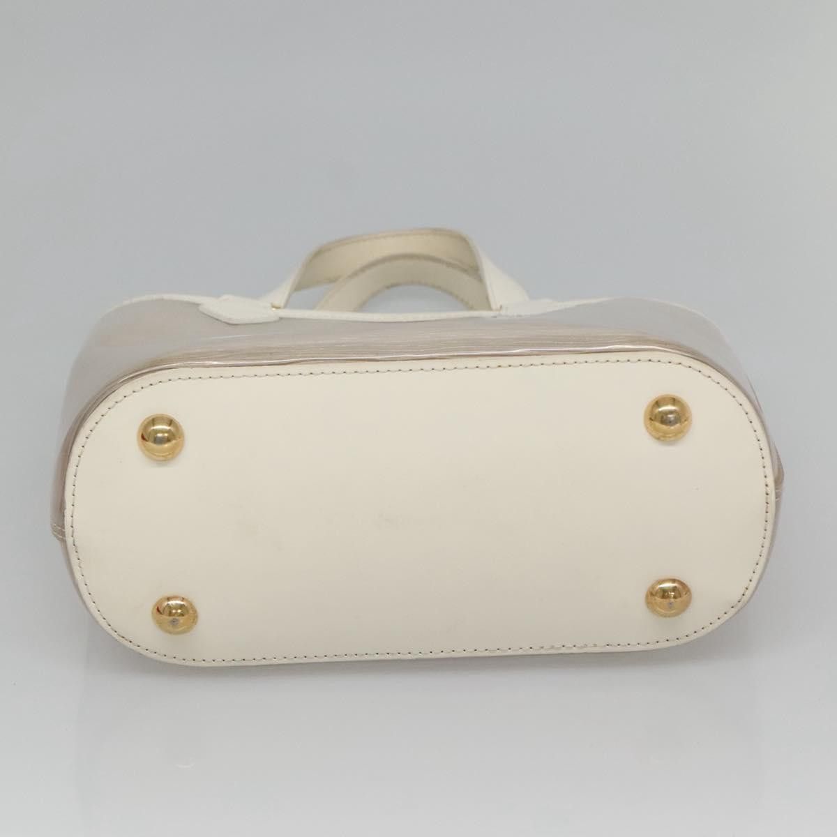 Louis Vuitton Louis Vuitton Lagoon Bay handbag Size ONE SIZE - 23 Thumbnail