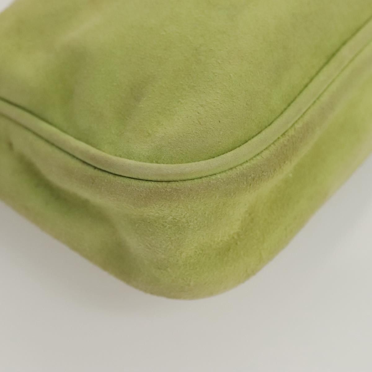 Valentino Valentino Garavani V logo shoulder Size ONE SIZE - 6 Thumbnail