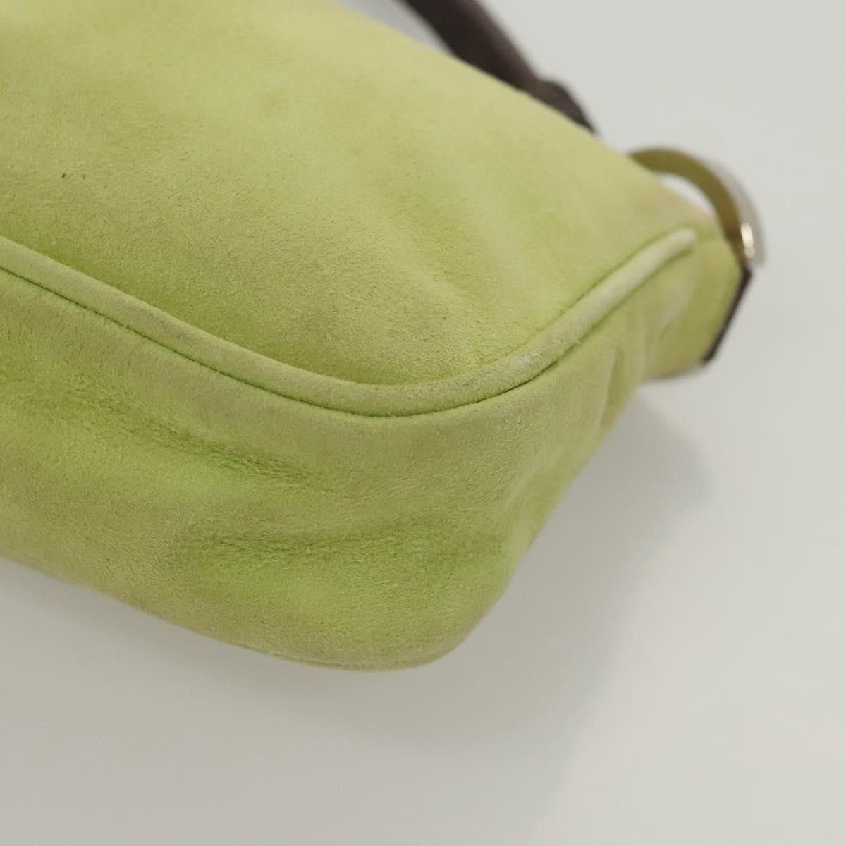 Valentino Valentino Garavani V logo shoulder Size ONE SIZE - 7 Thumbnail