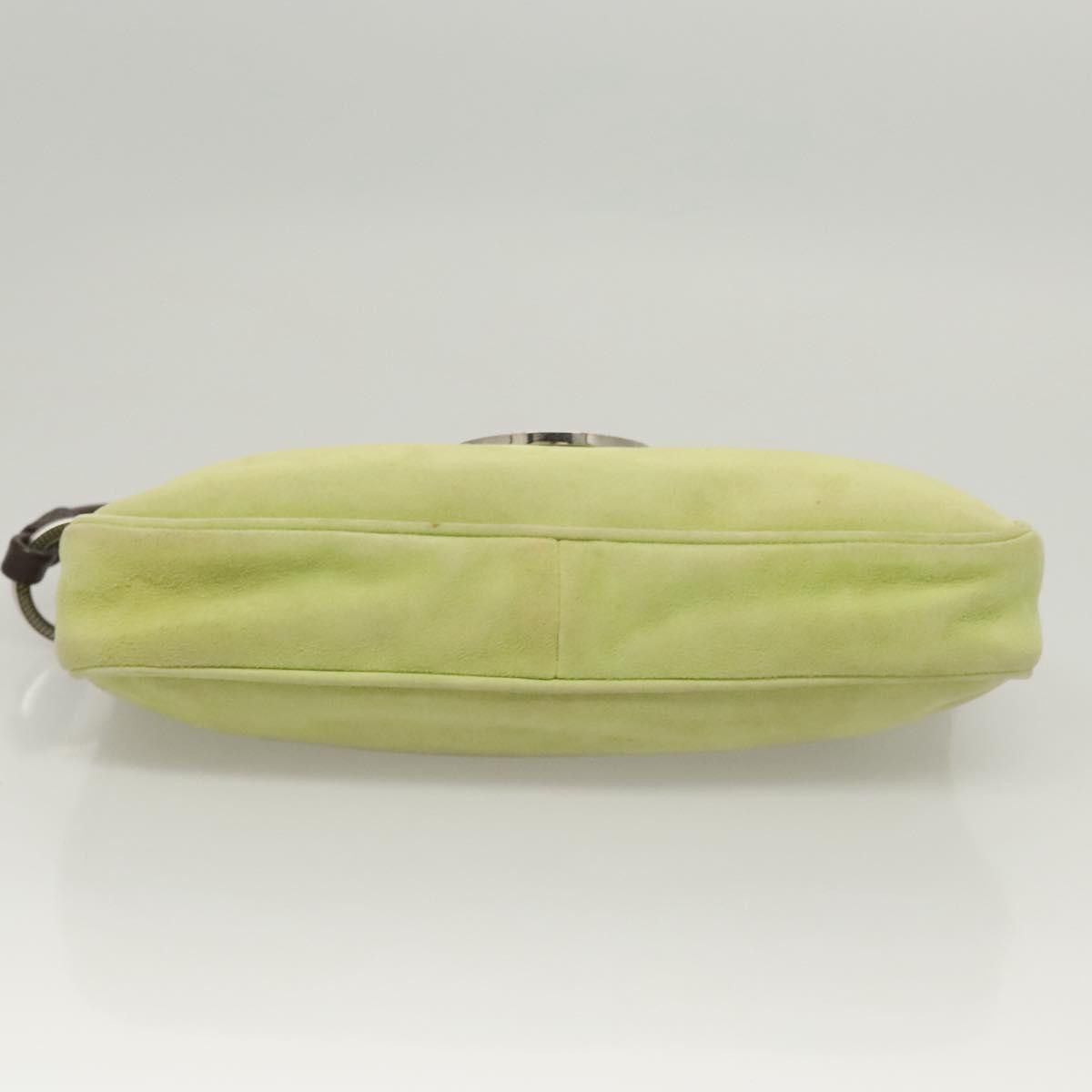 Valentino Valentino Garavani V logo shoulder Size ONE SIZE - 18 Thumbnail