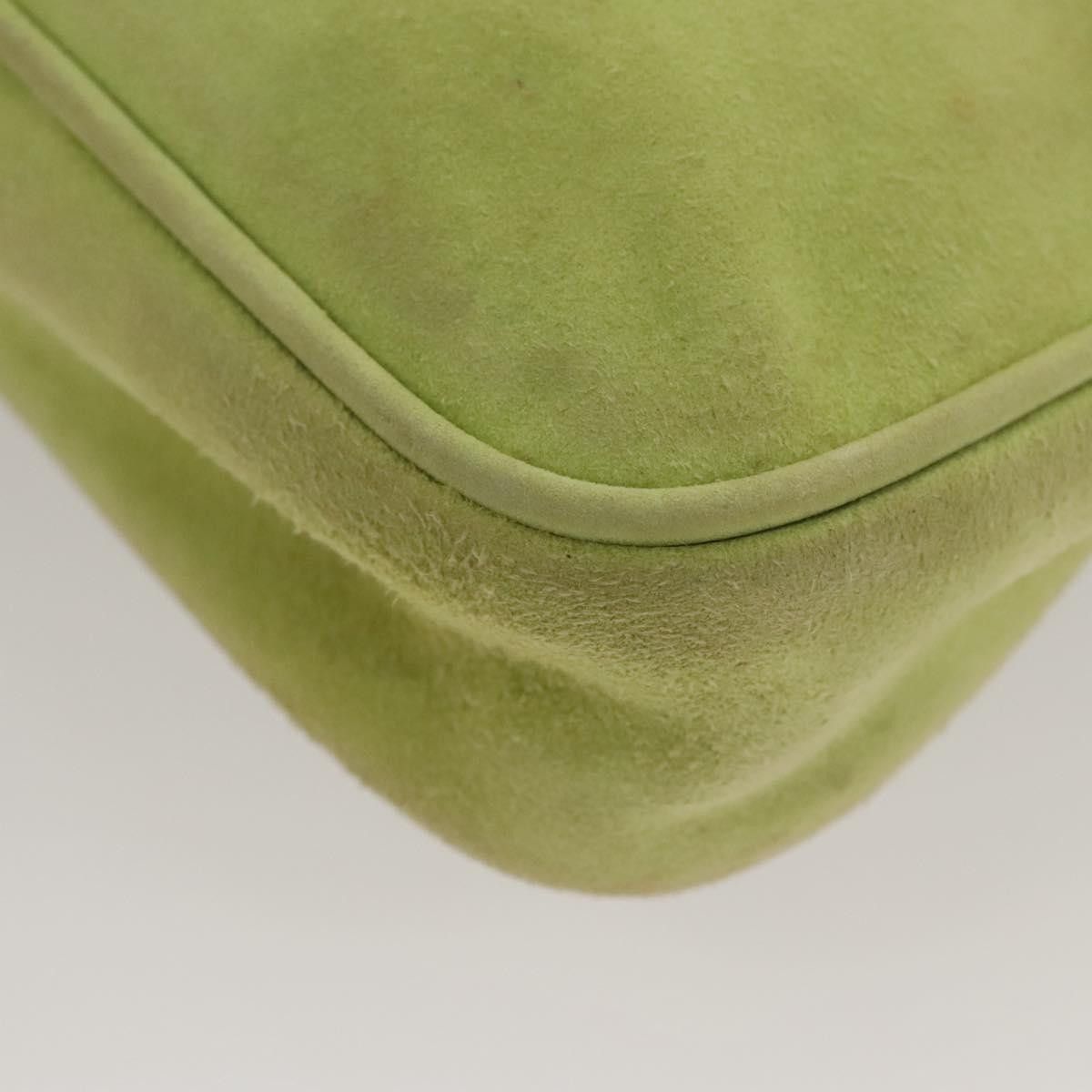 Valentino Valentino Garavani V logo shoulder Size ONE SIZE - 9 Thumbnail