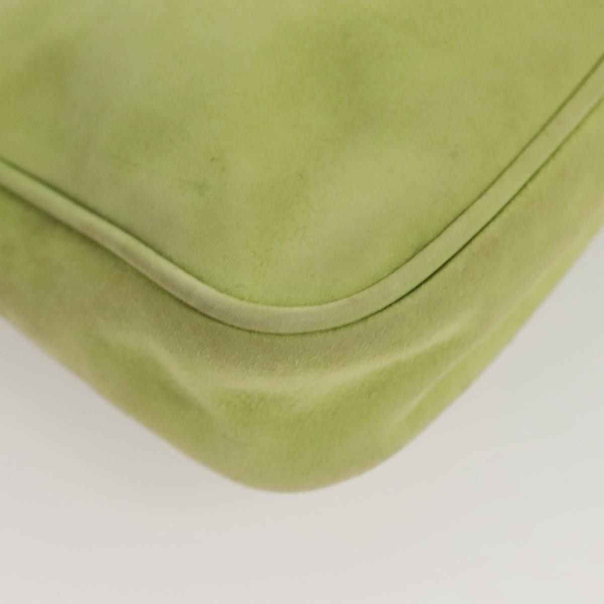 Valentino Valentino Garavani V logo shoulder Size ONE SIZE - 8 Thumbnail
