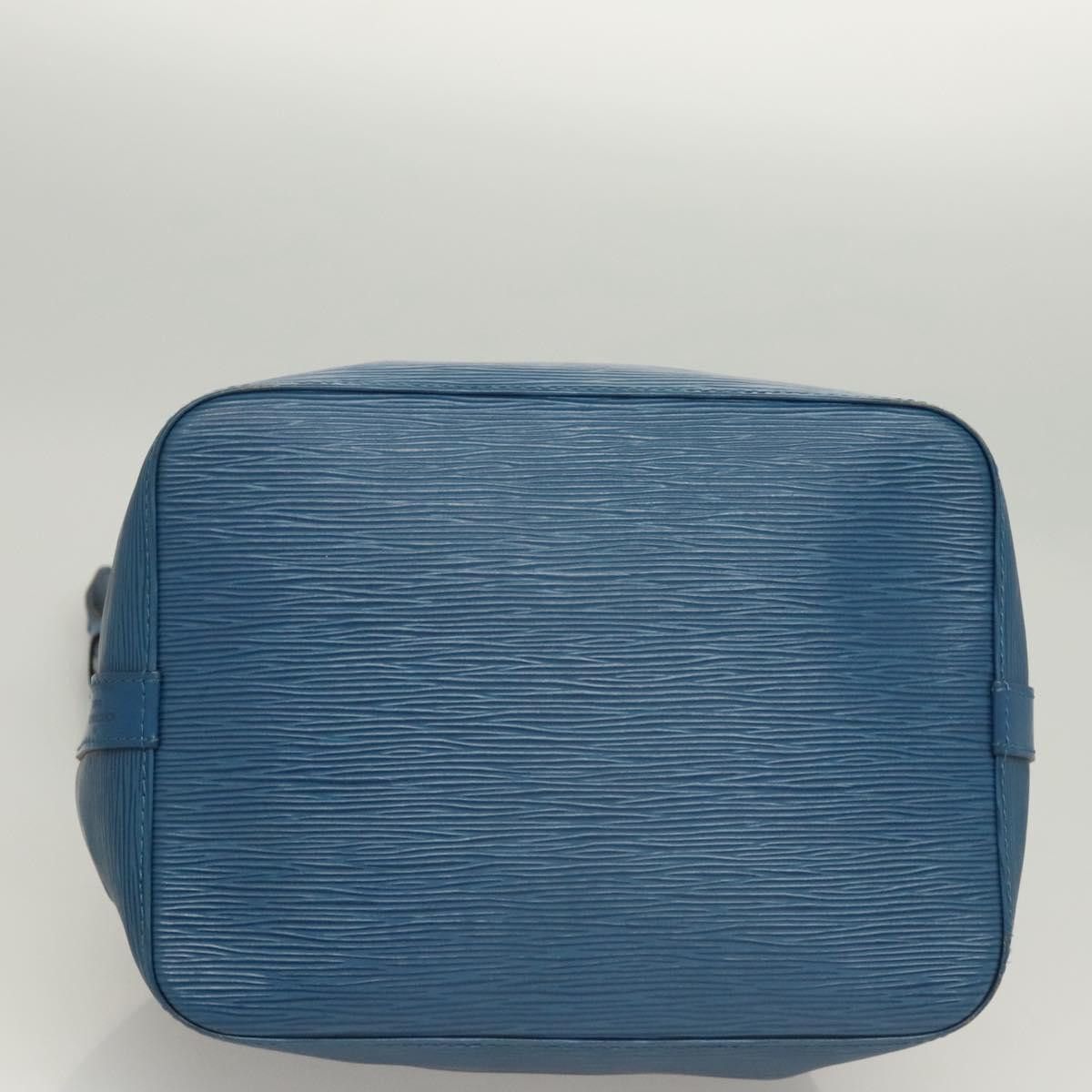 Louis Vuitton Louis Vuitton Petit Noé shoulder Size ONE SIZE - 22 Thumbnail