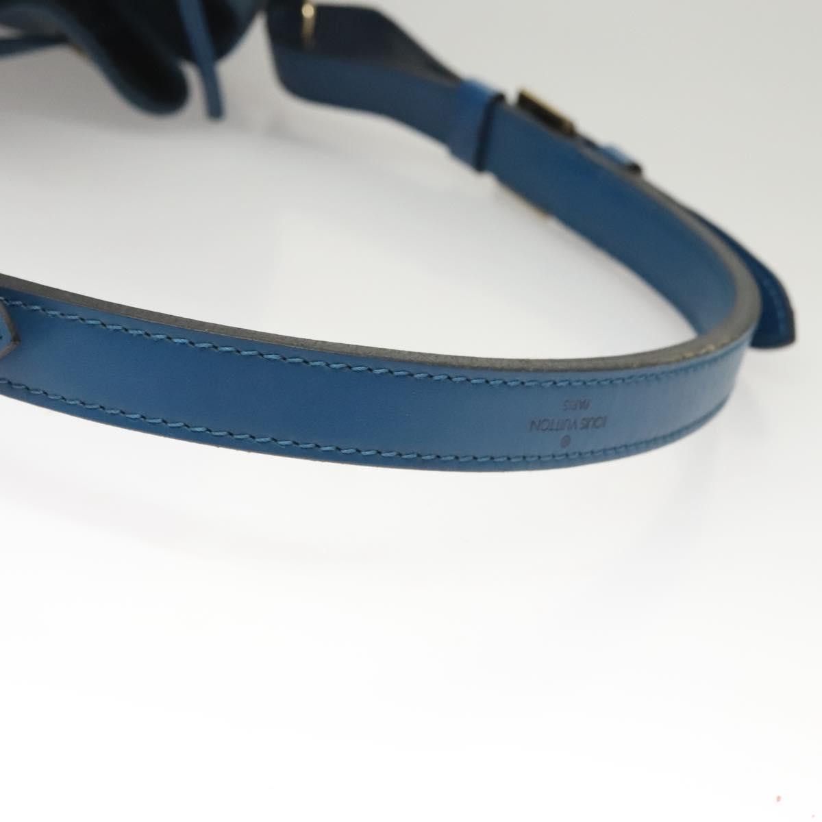 Louis Vuitton Louis Vuitton Petit Noé shoulder Size ONE SIZE - 5 Thumbnail