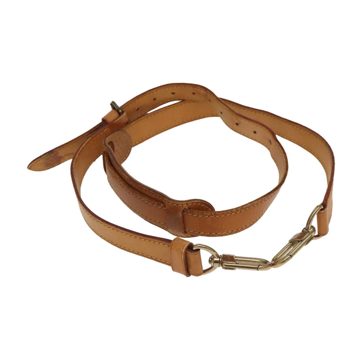 Louis Vuitton Louis Vuitton Shoulder strap bag Size ONE SIZE - 2 Thumbnail