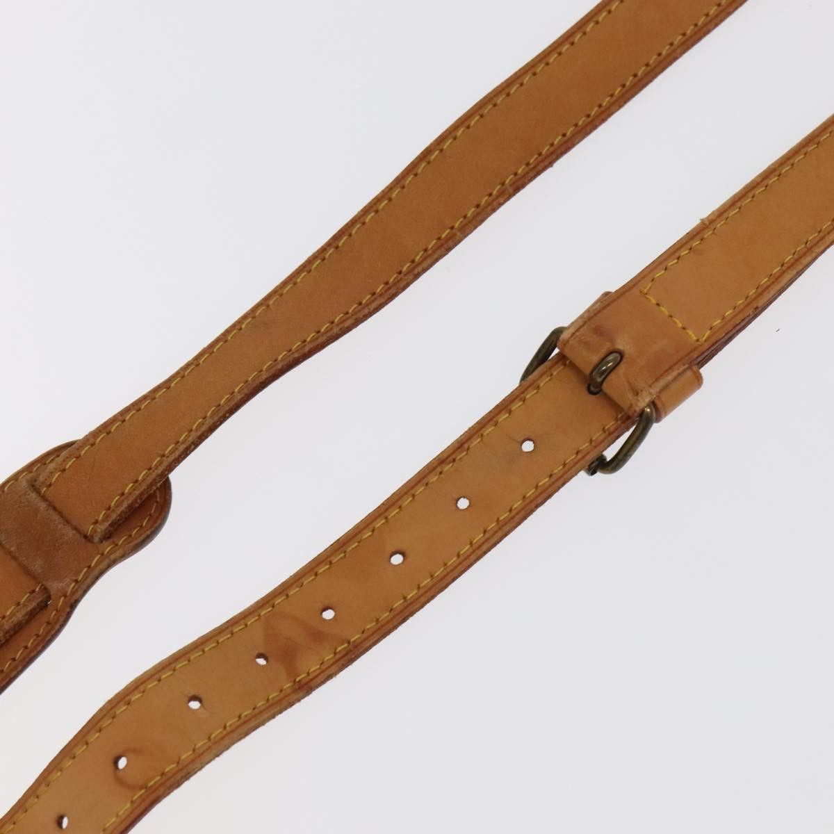Louis Vuitton Louis Vuitton Shoulder strap bag Size ONE SIZE - 12 Thumbnail