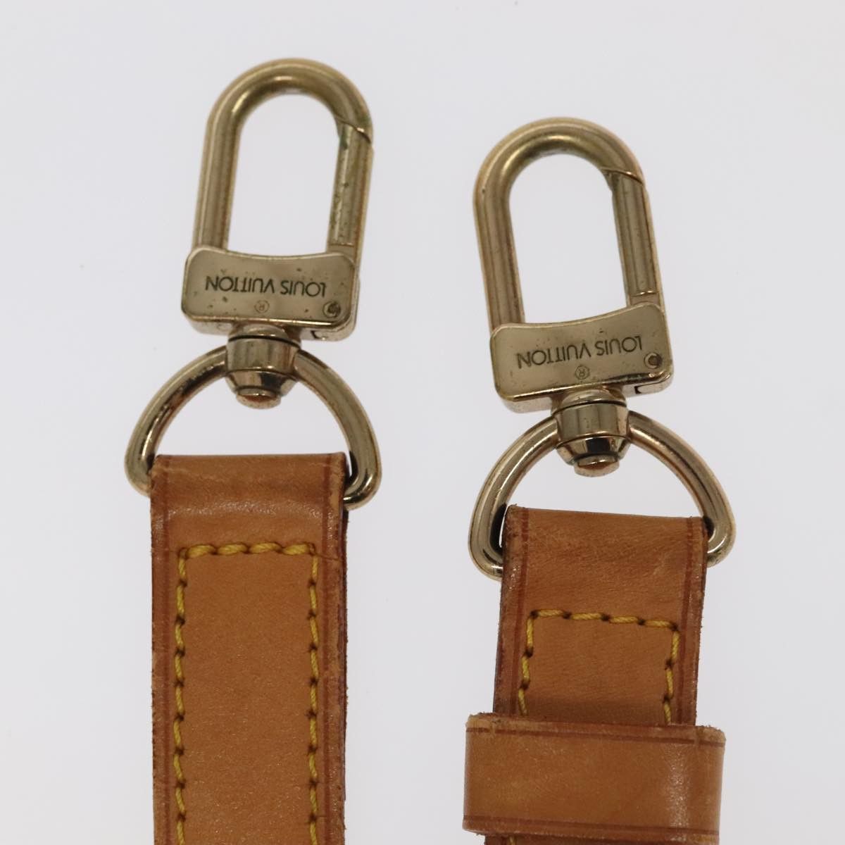 Louis Vuitton Louis Vuitton Shoulder strap bag Size ONE SIZE - 7 Thumbnail