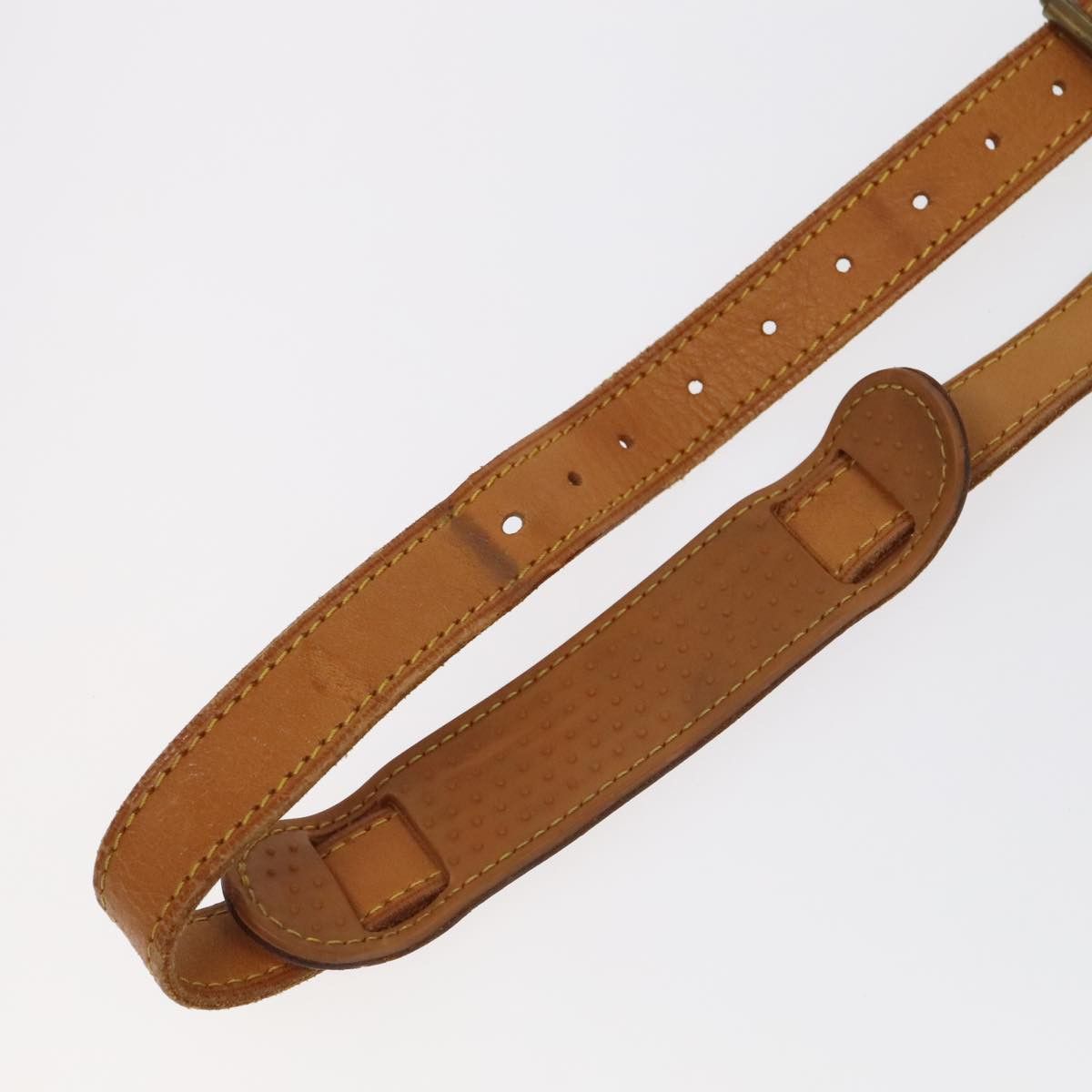 Louis Vuitton Louis Vuitton Shoulder strap bag Size ONE SIZE - 10 Thumbnail