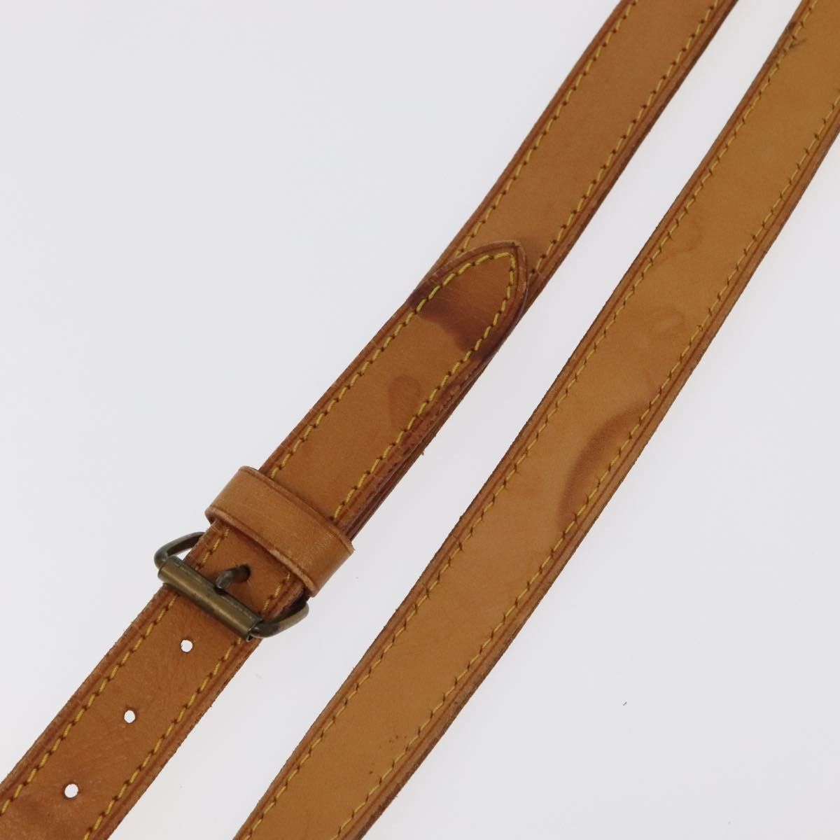 Louis Vuitton Louis Vuitton Shoulder strap bag Size ONE SIZE - 9 Thumbnail