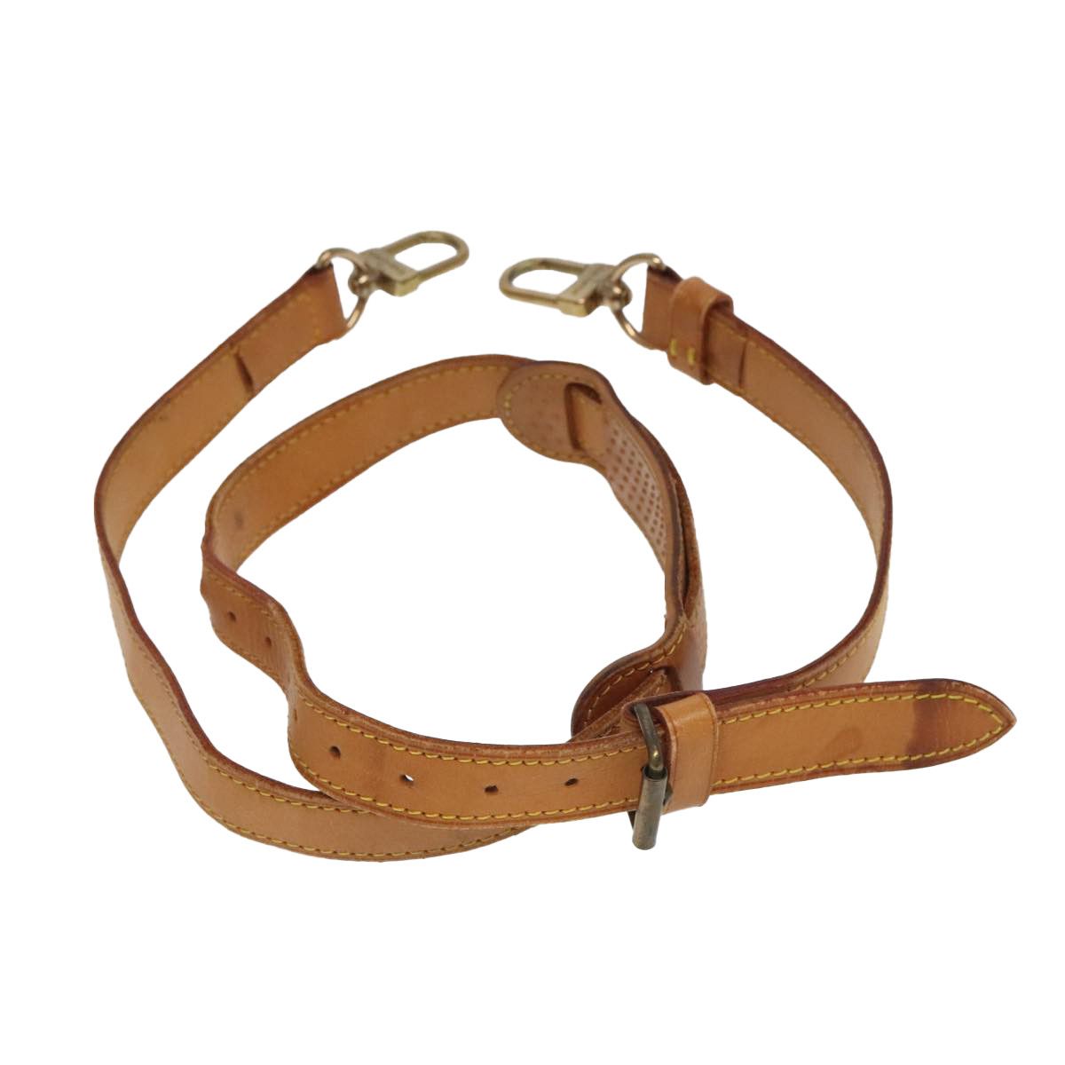 Louis Vuitton Louis Vuitton Shoulder strap bag Size ONE SIZE - 3 Thumbnail