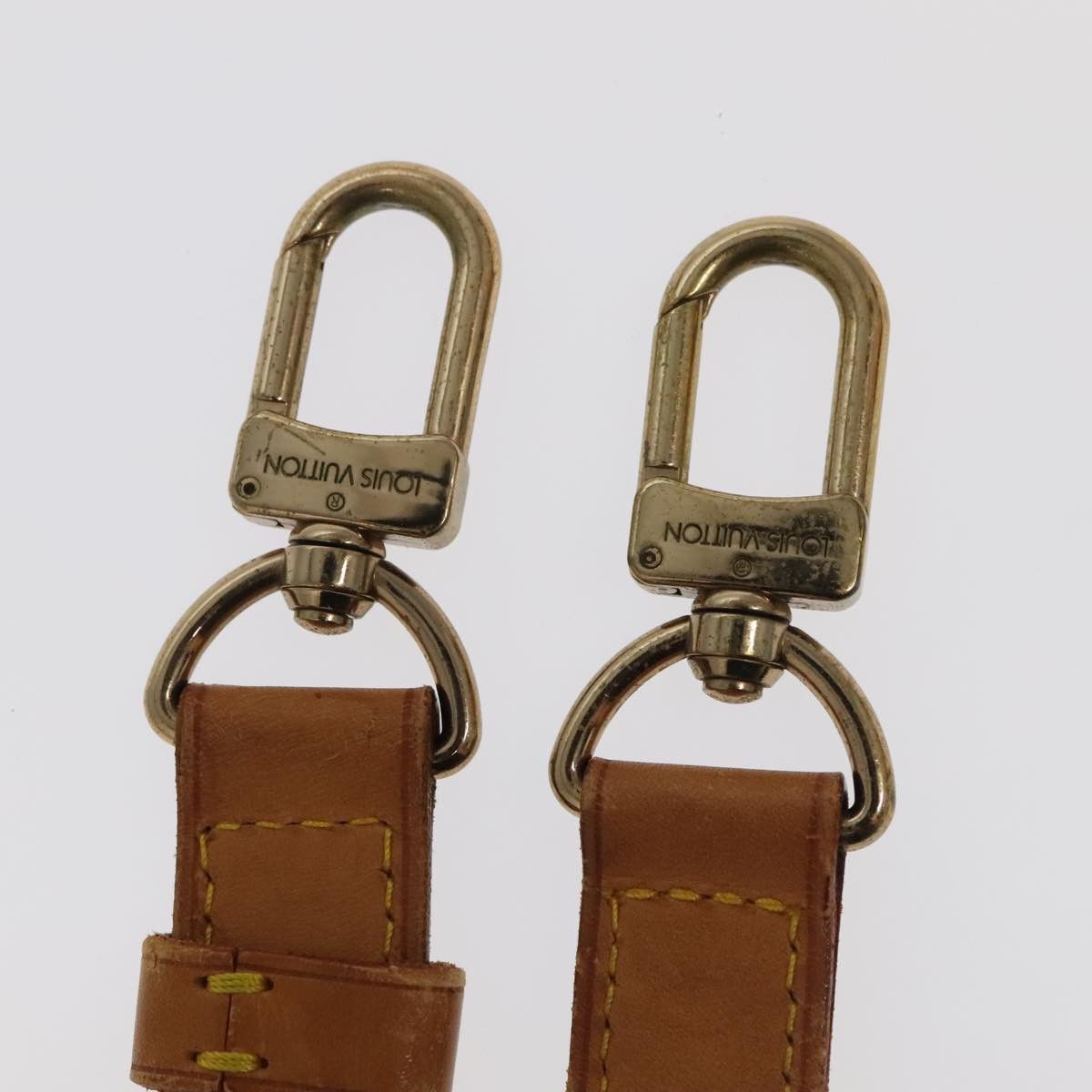 Louis Vuitton Louis Vuitton Shoulder strap bag Size ONE SIZE - 6 Thumbnail