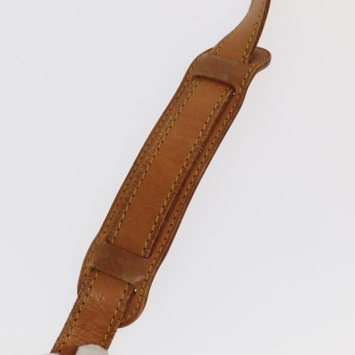Louis Vuitton Louis Vuitton Shoulder strap bag Size ONE SIZE - 15 Thumbnail