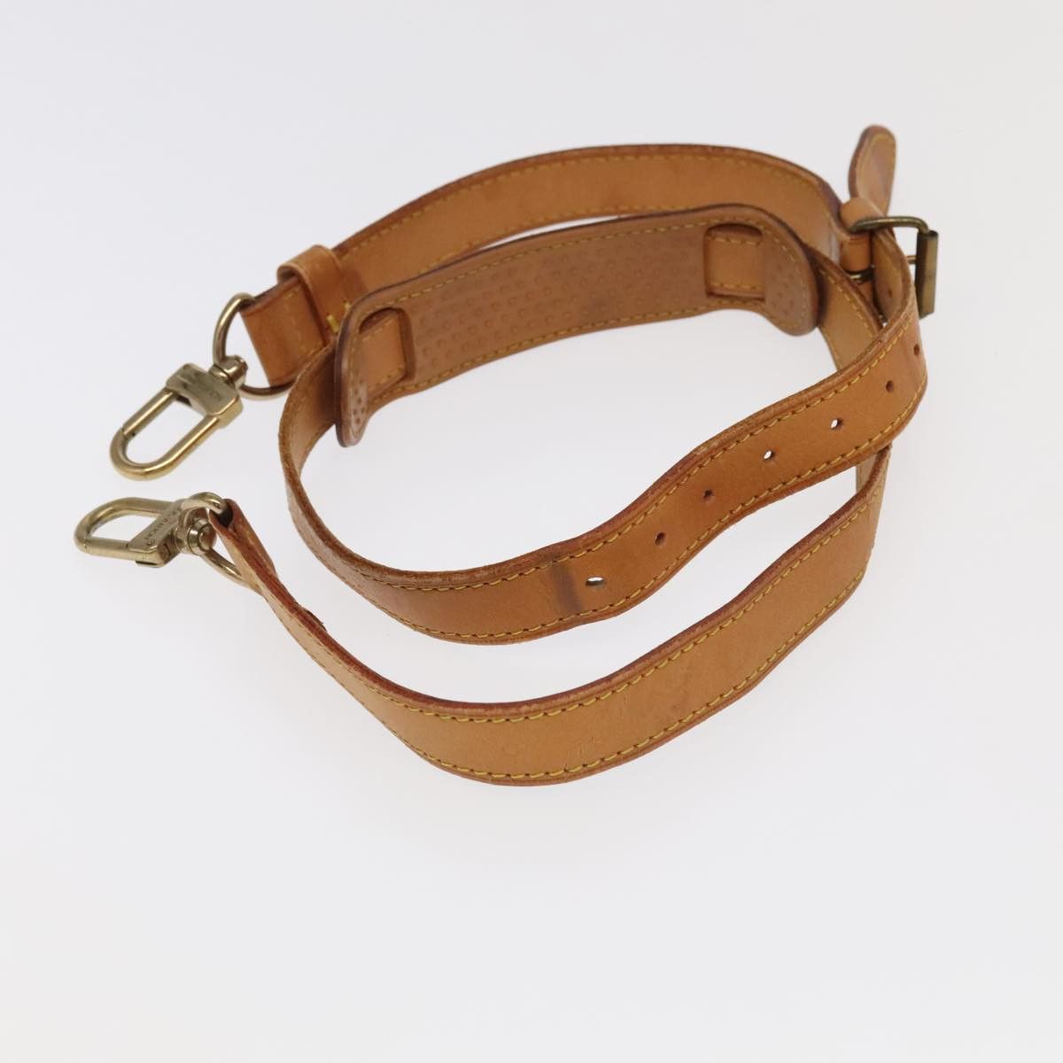 Louis Vuitton Louis Vuitton Shoulder strap bag Size ONE SIZE - 5 Thumbnail