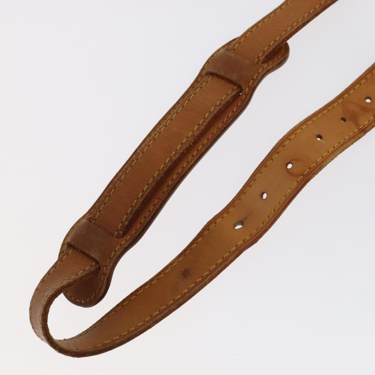 Louis Vuitton Louis Vuitton Shoulder strap bag Size ONE SIZE - 13 Thumbnail