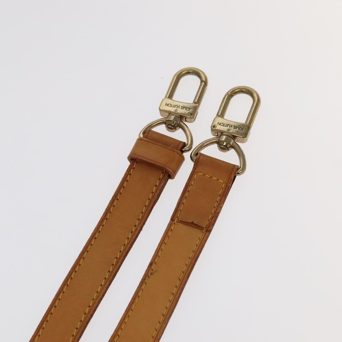 Louis Vuitton Louis Vuitton Shoulder strap bag Size ONE SIZE - 8 Thumbnail