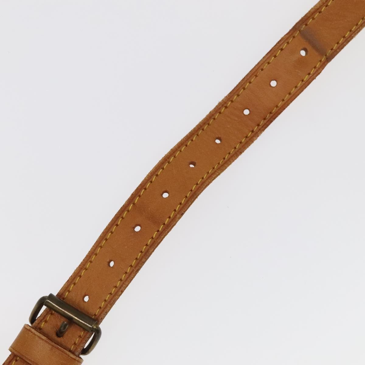 Louis Vuitton Louis Vuitton Shoulder strap bag Size ONE SIZE - 16 Thumbnail