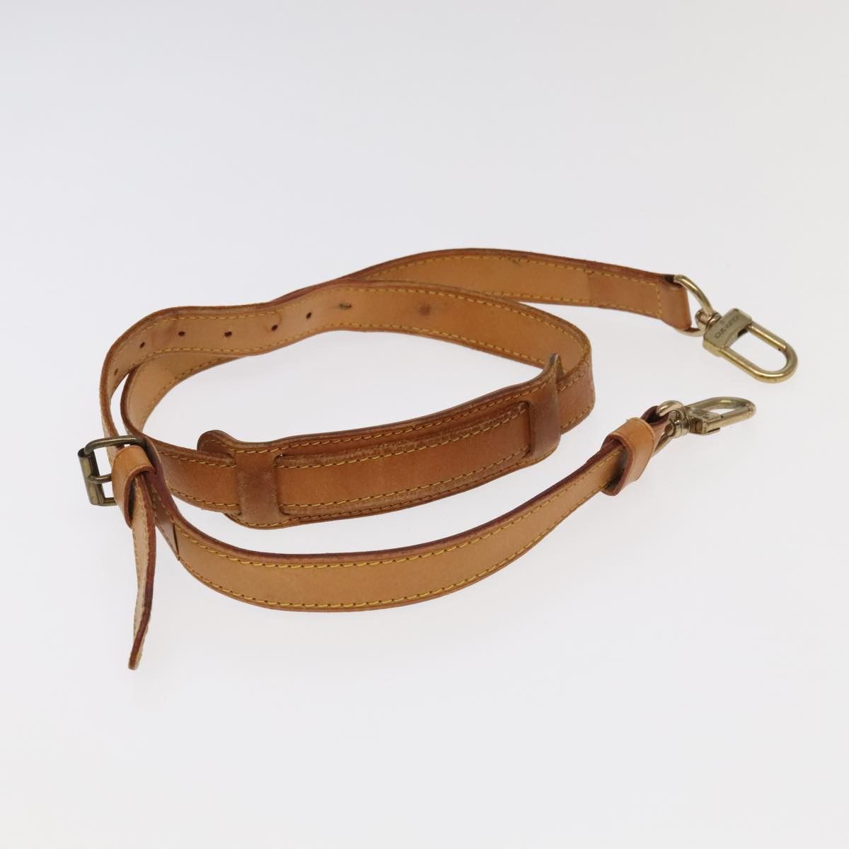 Louis Vuitton Louis Vuitton Shoulder strap bag Size ONE SIZE - 4 Thumbnail