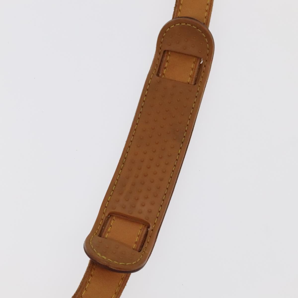 Louis Vuitton Louis Vuitton Shoulder strap bag Size ONE SIZE - 14 Thumbnail