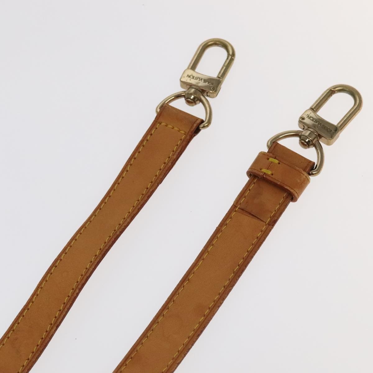 Louis Vuitton Louis Vuitton Shoulder strap bag Size ONE SIZE - 11 Thumbnail