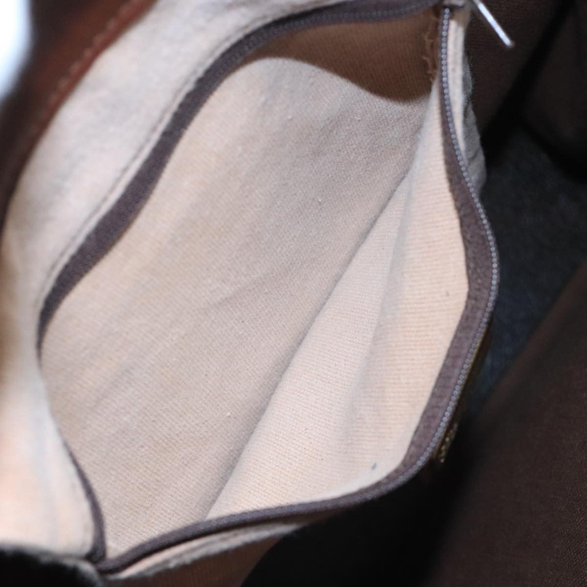 Burberry Burberry Pocket Bag handbag Size ONE SIZE - 19 Thumbnail