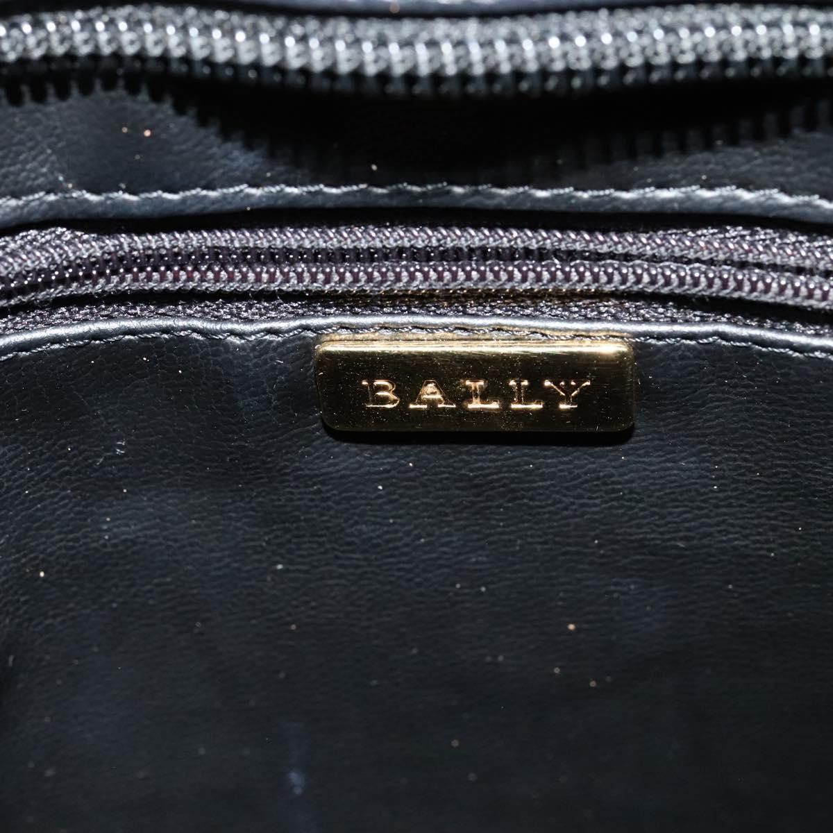 Bally Bally tote Size ONE SIZE - 12 Thumbnail