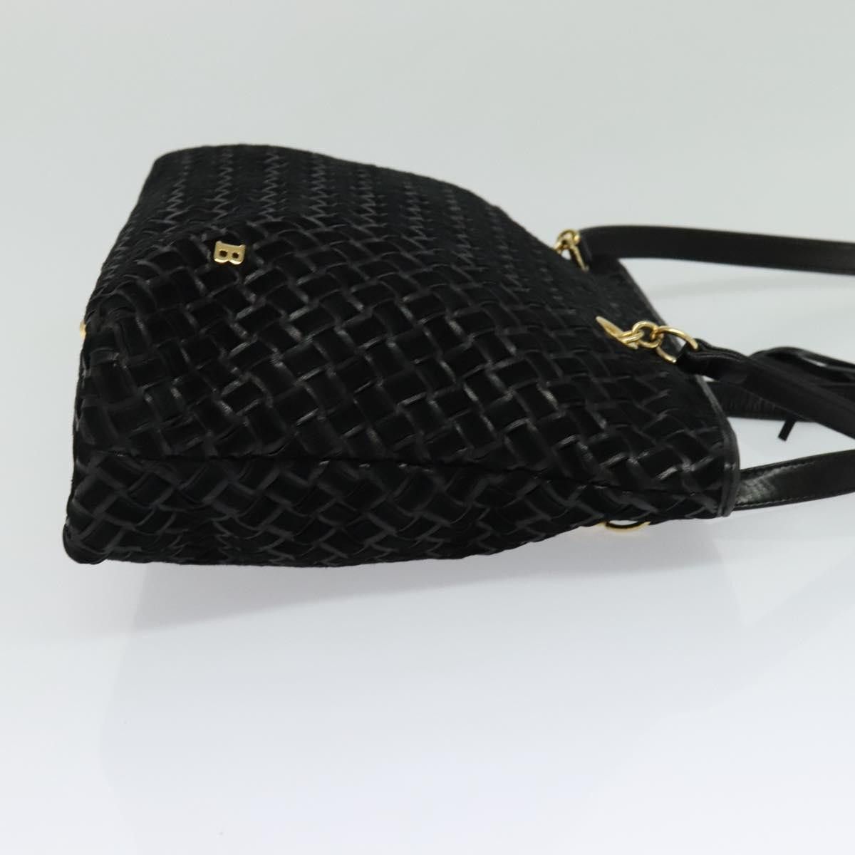 Bally Bally tote Size ONE SIZE - 4 Thumbnail