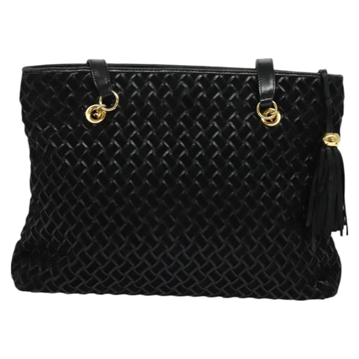 Bally Bally tote Size ONE SIZE - 2 Thumbnail