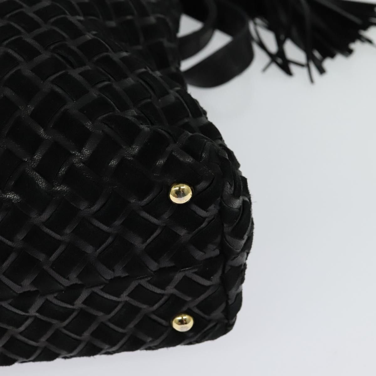 Bally Bally tote Size ONE SIZE - 9 Thumbnail