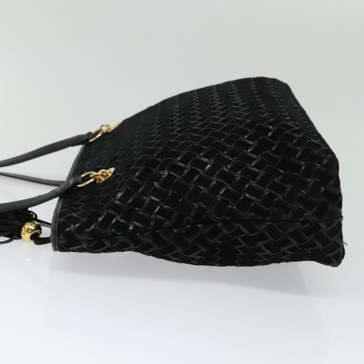 Bally Bally tote Size ONE SIZE - 3 Thumbnail