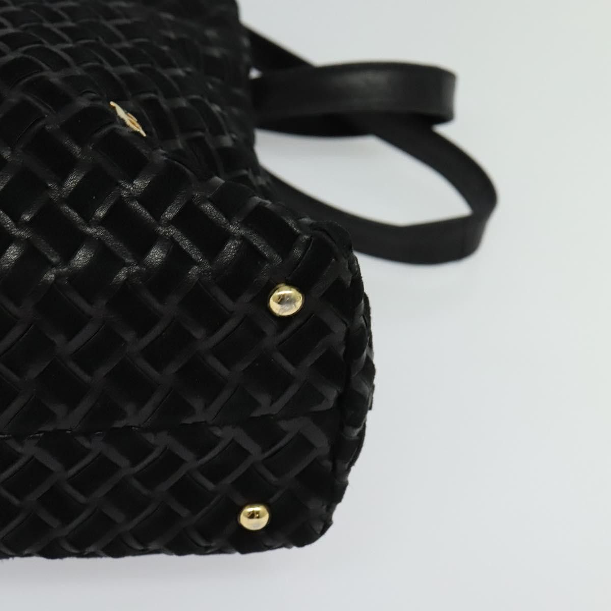 Bally Bally tote Size ONE SIZE - 7 Thumbnail