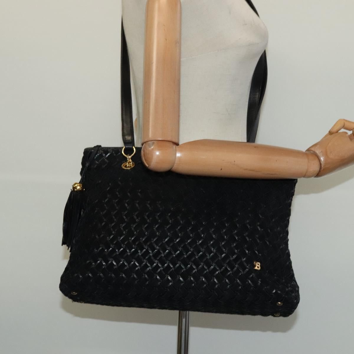 Bally Bally tote Size ONE SIZE - 13 Thumbnail