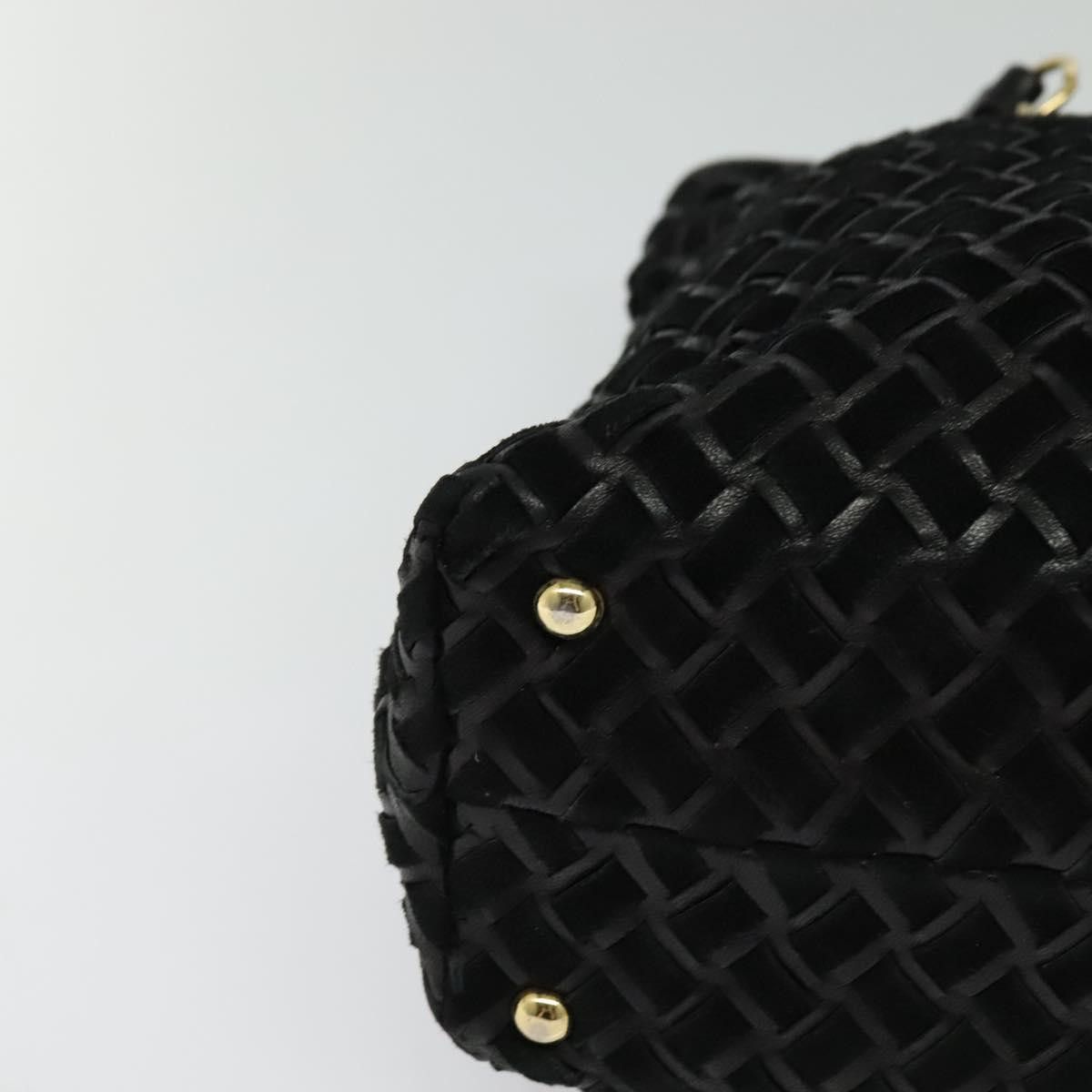 Bally Bally tote Size ONE SIZE - 6 Thumbnail