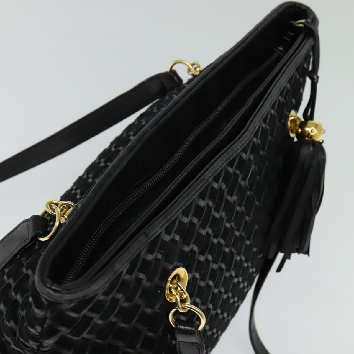 Bally Bally tote Size ONE SIZE - 17 Thumbnail