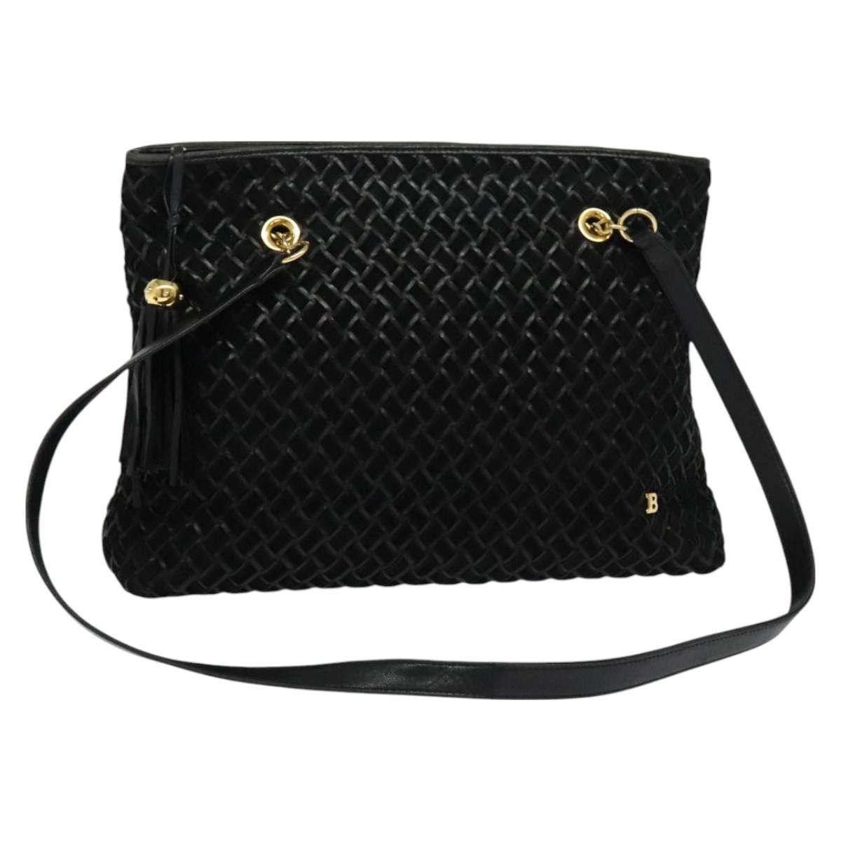 Bally Bally tote Size ONE SIZE - 16 Thumbnail