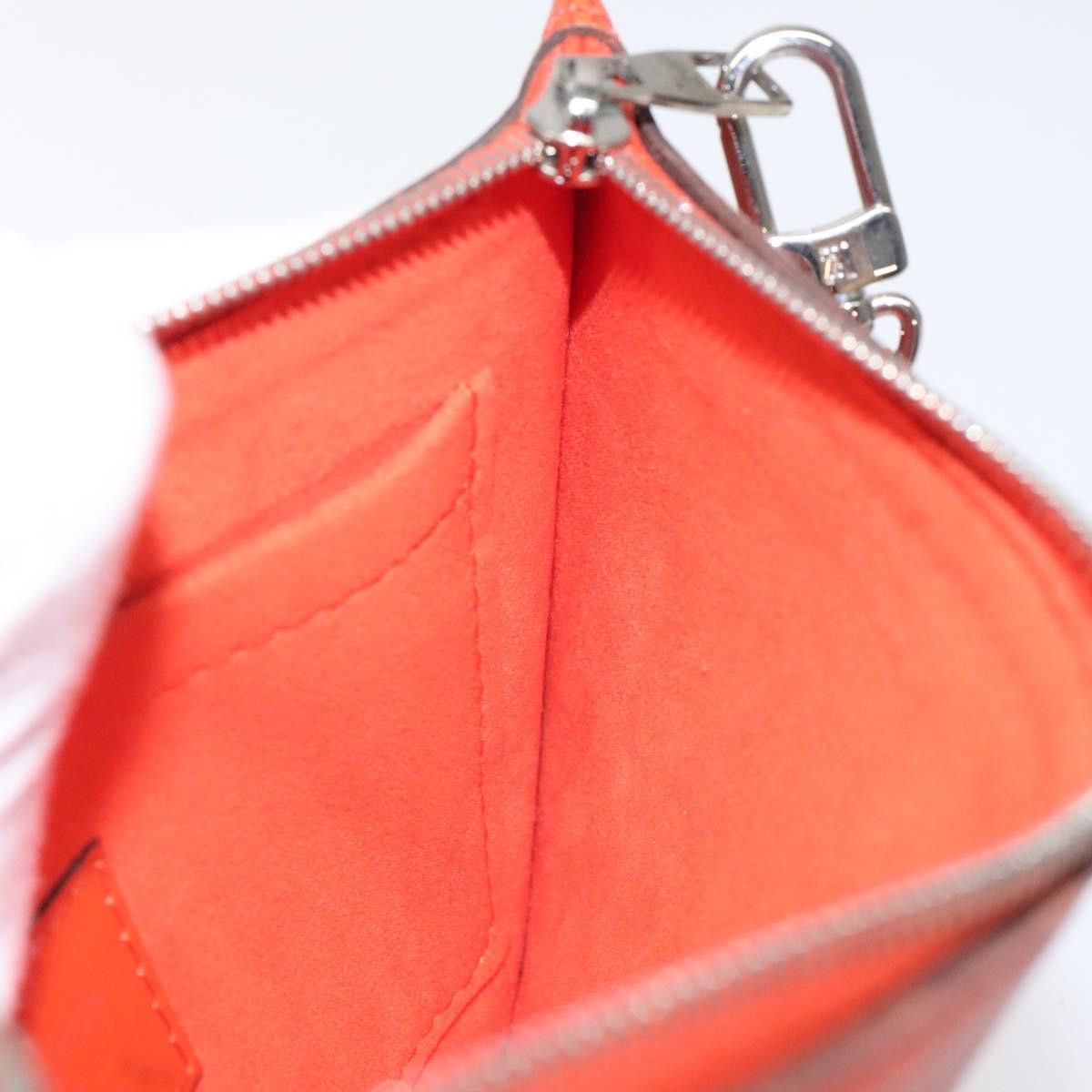 Louis Vuitton Louis Vuitton Neverfull pouch clutch Size ONE SIZE - 17 Thumbnail