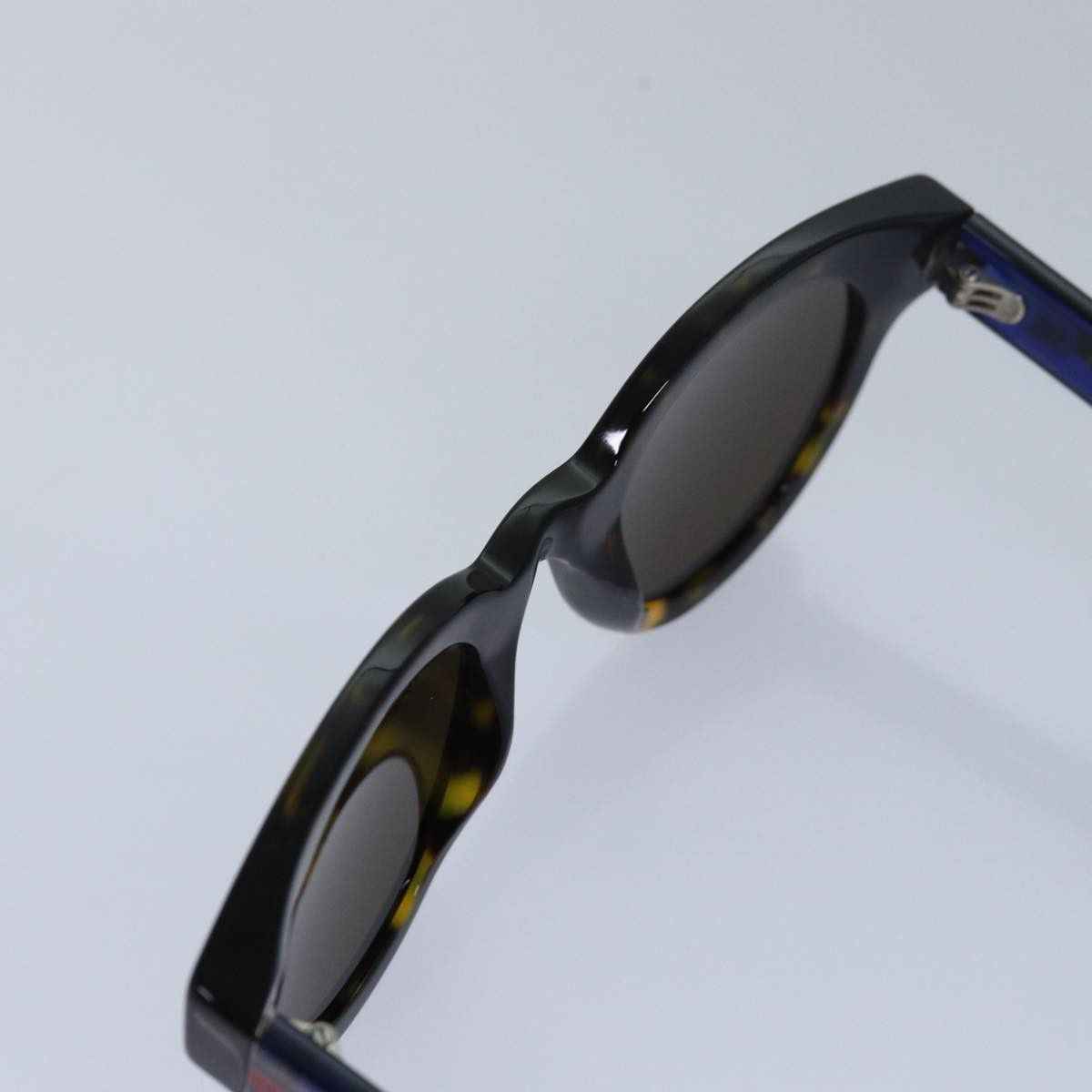 Gucci Gucci glasses Size ONE SIZE - 7 Thumbnail