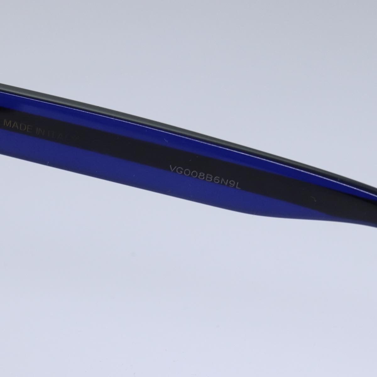 Gucci Gucci glasses Size ONE SIZE - 4 Thumbnail