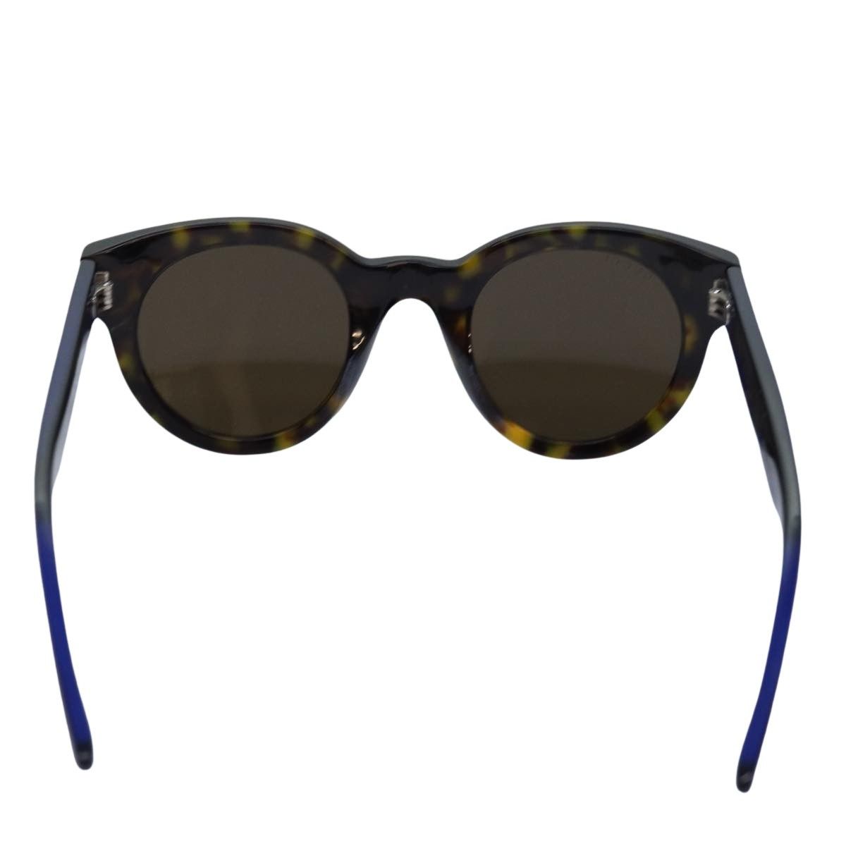 Gucci Gucci glasses Size ONE SIZE - 2 Thumbnail