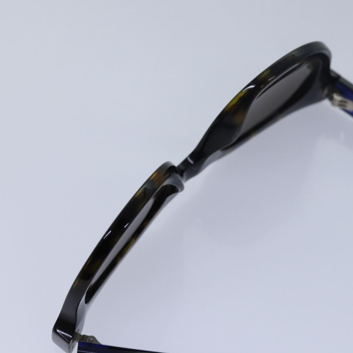 Gucci Gucci glasses Size ONE SIZE - 9 Thumbnail