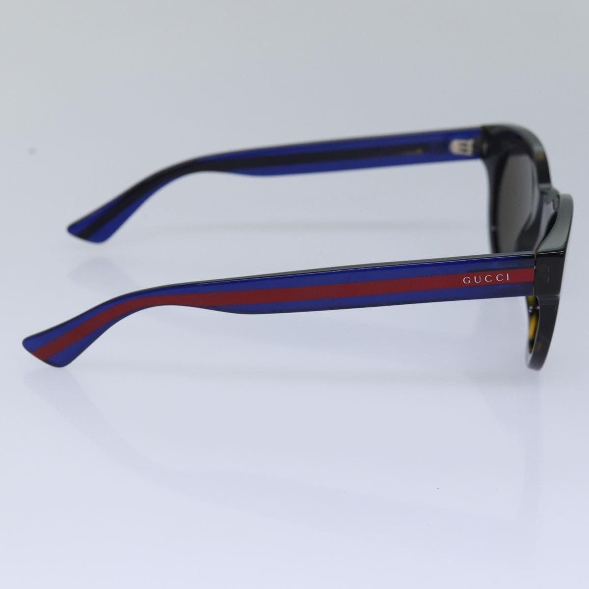 Gucci Gucci glasses Size ONE SIZE - 3 Thumbnail