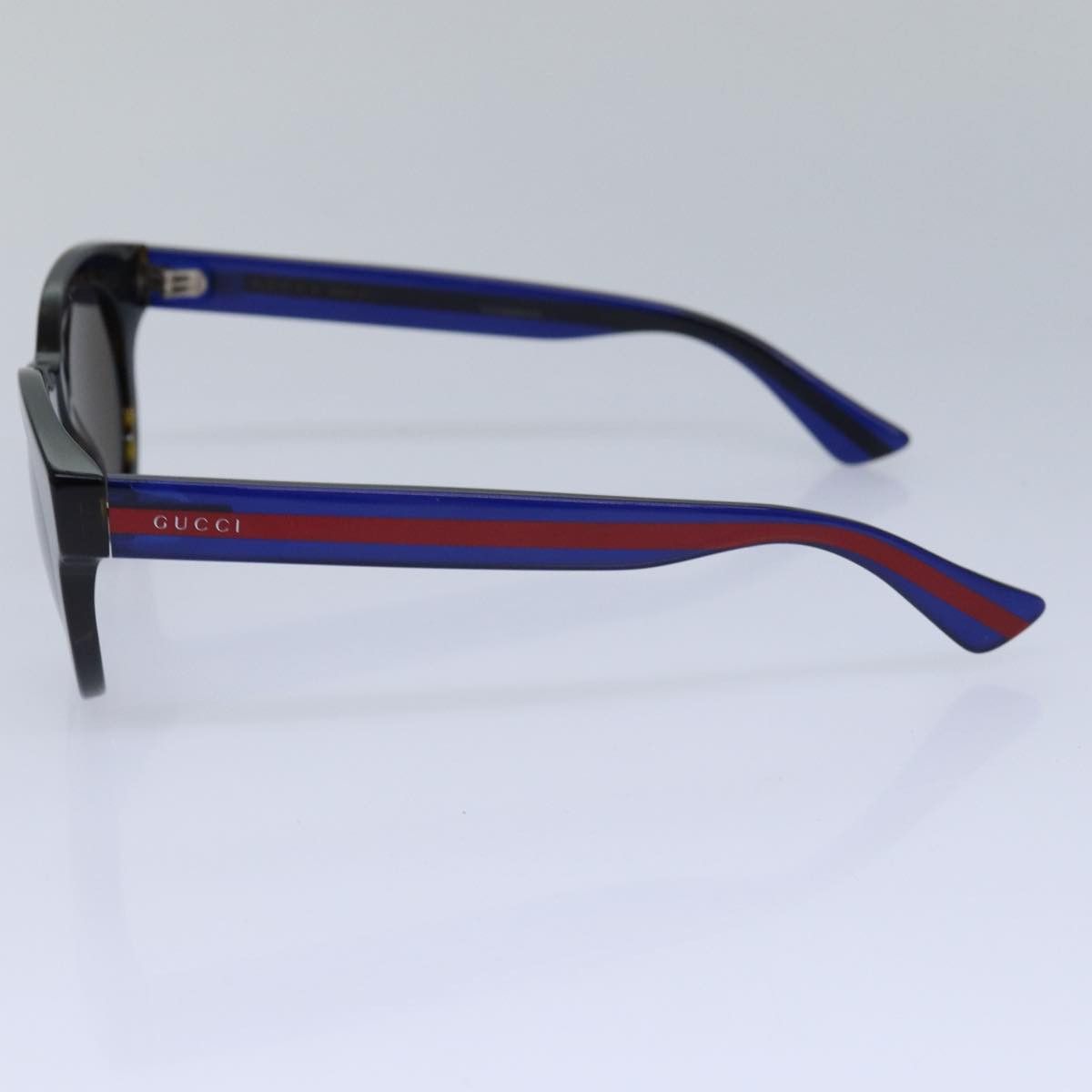 Gucci Gucci glasses Size ONE SIZE - 11 Thumbnail