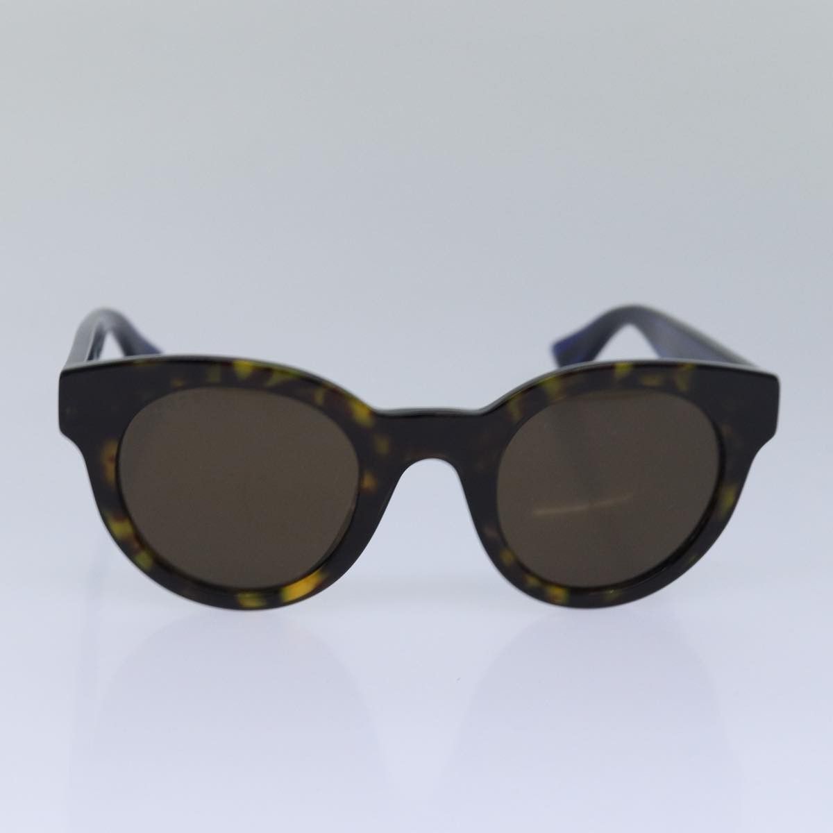 Gucci Gucci glasses Size ONE SIZE - 10 Thumbnail