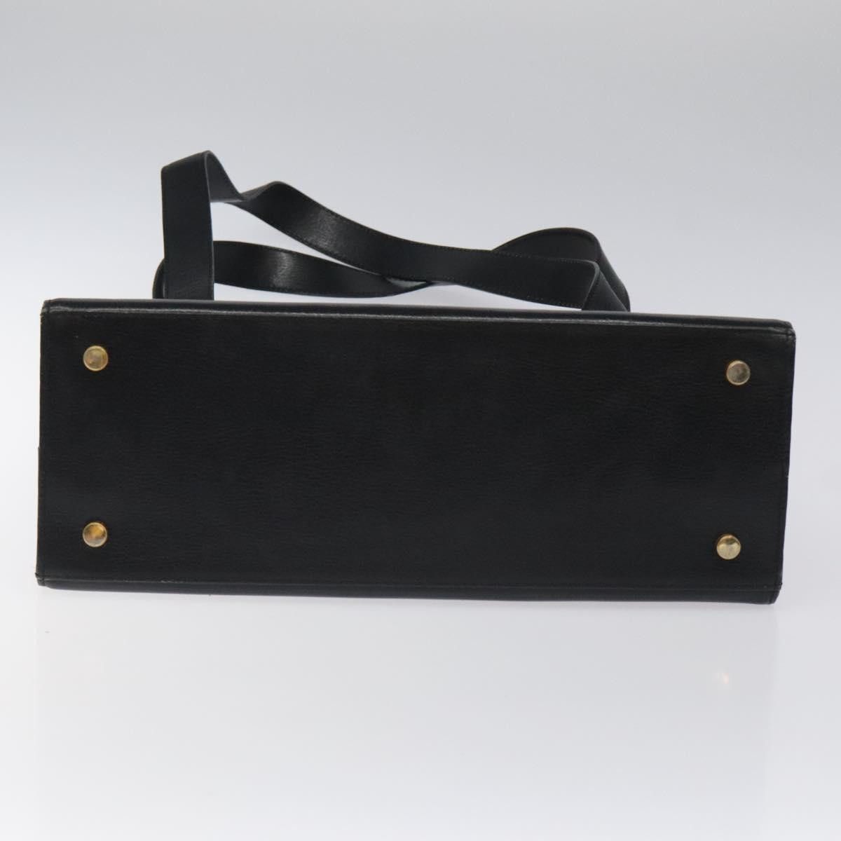 Salvatore Ferragamo Salvatore Ferragamo Gancini shoulder Size ONE SIZE - 6 Thumbnail