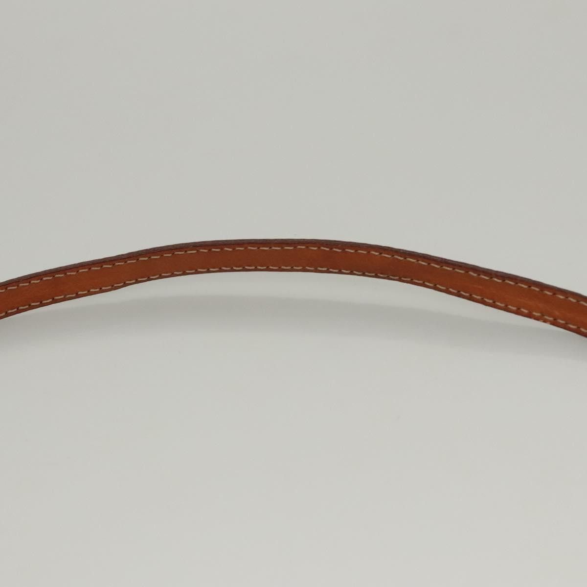 Celine Céline Macadam clutch bag shoulder Size ONE SIZE - 11 Thumbnail