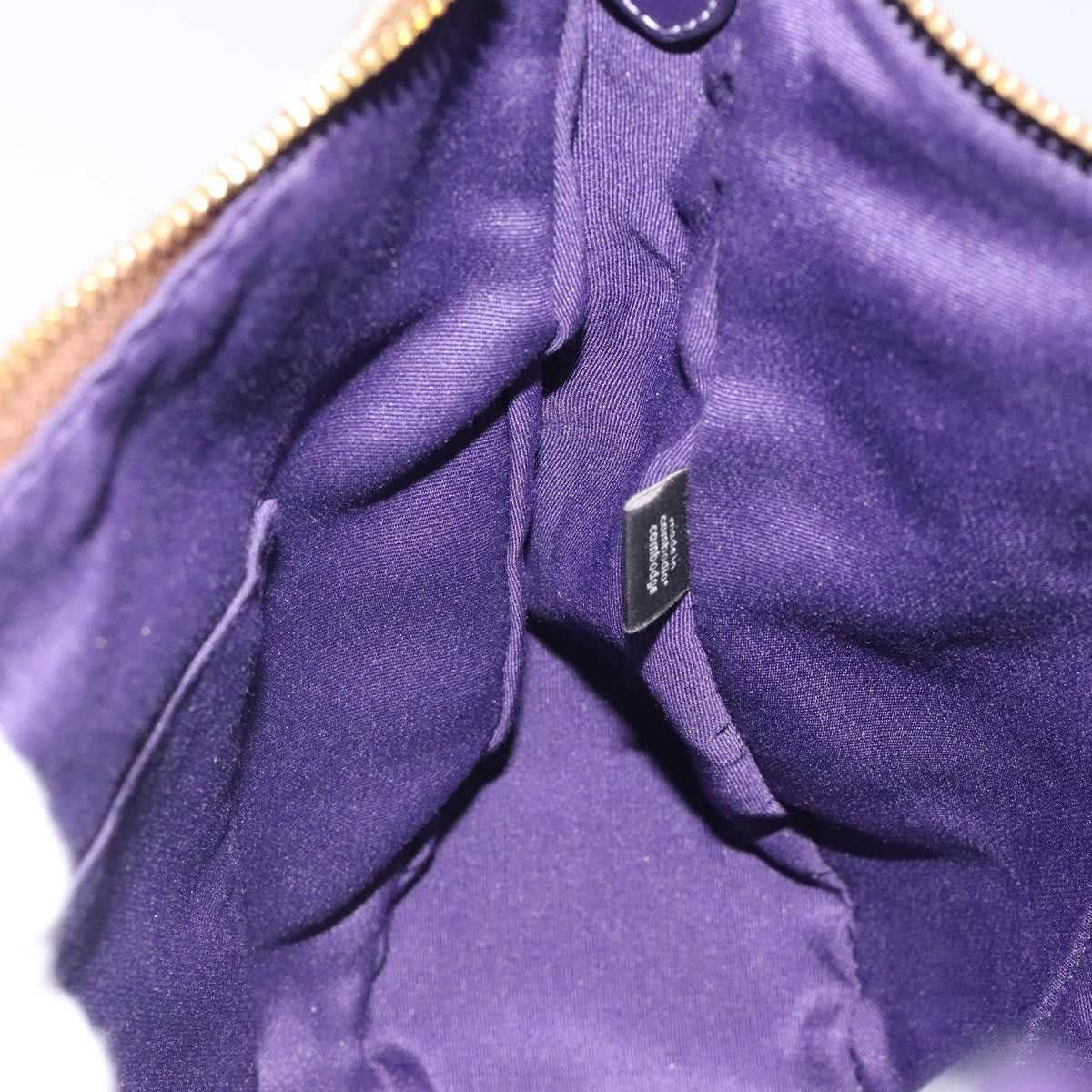 Coach Coach Signature shoulder Size ONE SIZE - 17 Thumbnail